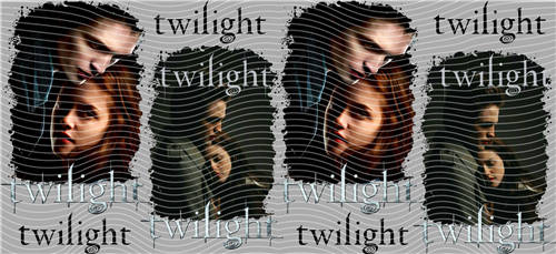 16oz Latest Bestseller-C 6455